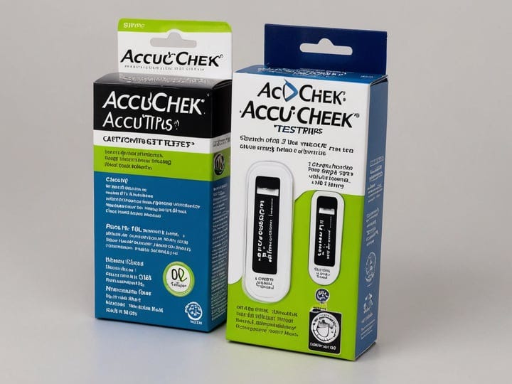 Accu-Chek-Test-Strips-4