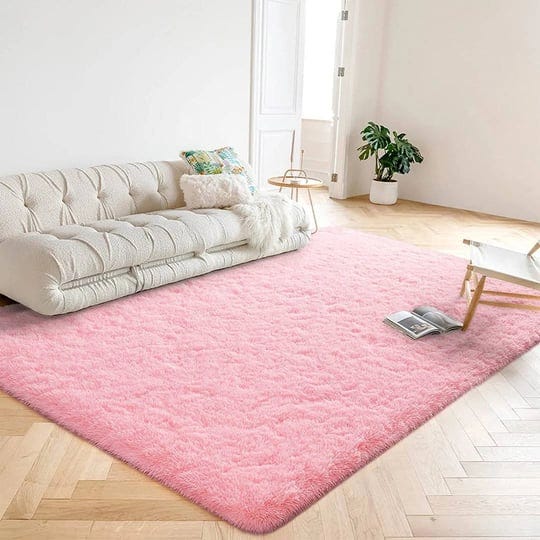 summerdale-shag-pink-area-rug-rosdorf-park-rug-size-rectangle-5-x-8-1