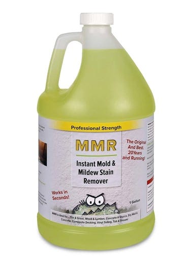 mmr-professional-strength-instant-mold-and-mildew-stain-remover-1-gallon-1