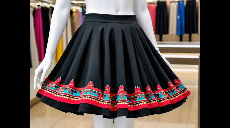 Cute-Black-Skirt-1