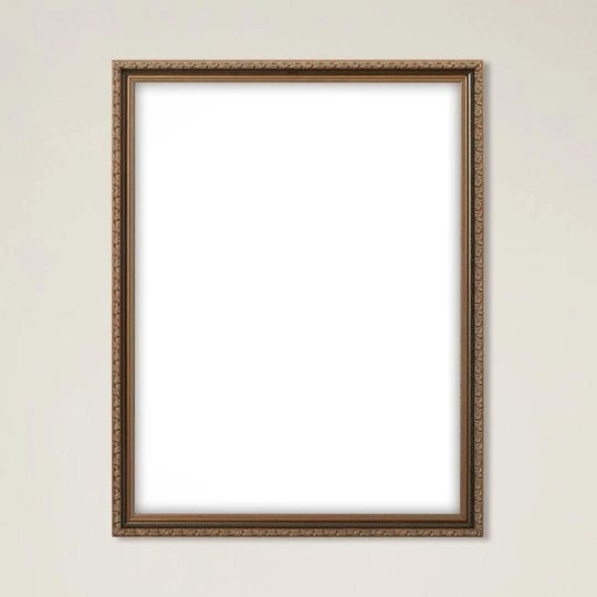 astoria-grand-1-28-wide-ornate-picture-frame-size-18-x-36-1