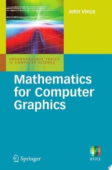 mathematics-for-computer-graphics-93856-1