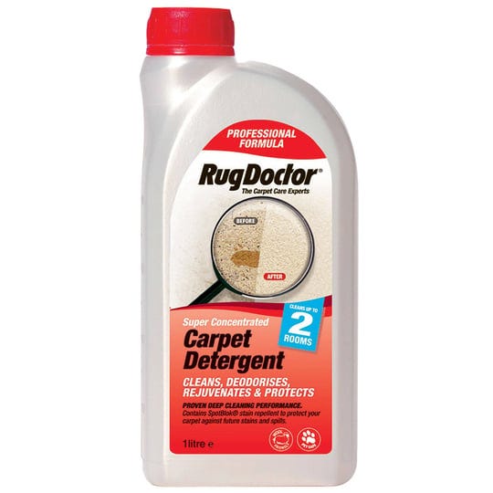 rug-doctor-1-litre-carpet-detergent-with-spotblok-1