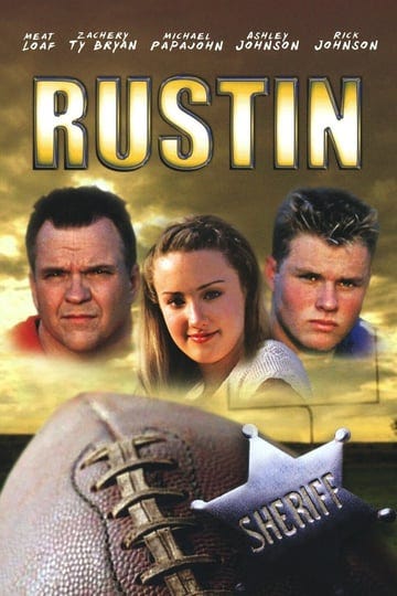 rustin-4331230-1