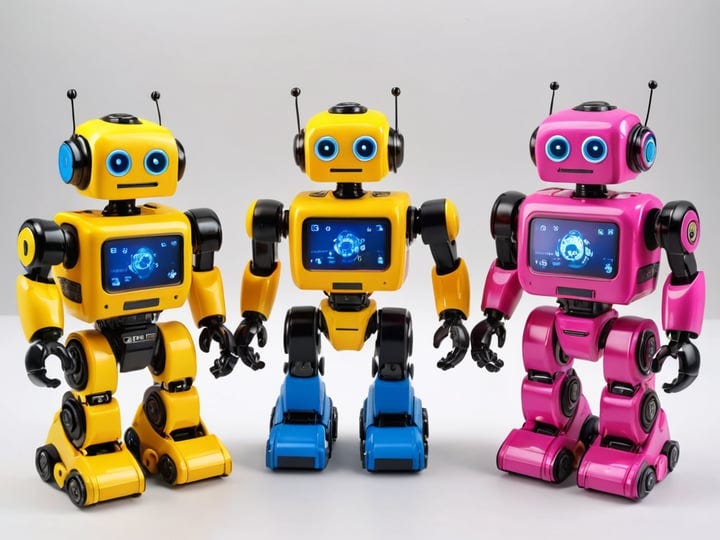 Robot-Toys-For-Kids-6