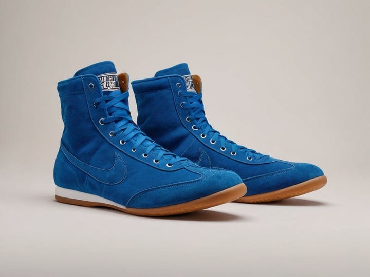 Blue-Boxing-Shoes-4