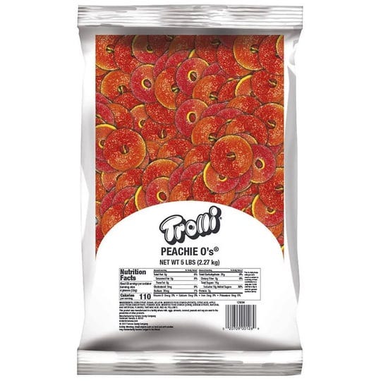 ferrara-trolli-peach-gummy-rings-candy-5-lb-bag-1