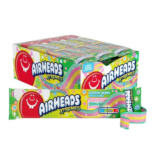 airheads-xtremes-sweetly-sour-spring-edition-hoppin-berry-flavored-candy-belts-easter-baskets-2oz-pa-1