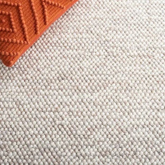 almus-geometric-handmade-hand-loomed-beige-ivory-area-rug-beachcrest-home-rug-size-runner-23-x-5-1