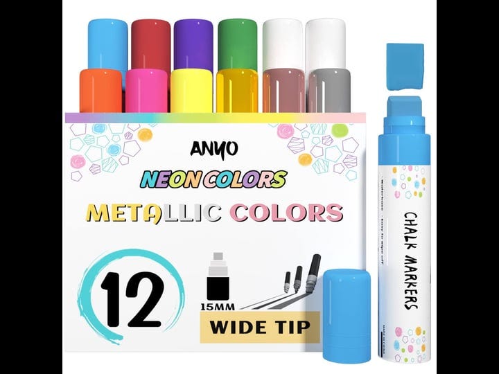 12-pack-car-window-washable-markers-for-cars-15mm-jumbo-metallic-neon-paint-chalk-markers-for-autogl-1