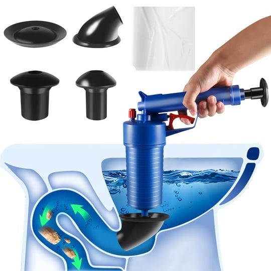 fane-toilet-plunger-set-air-drain-blaster-sink-plunger-drain-clog-remover-tool-high-pressure-drain-b-1