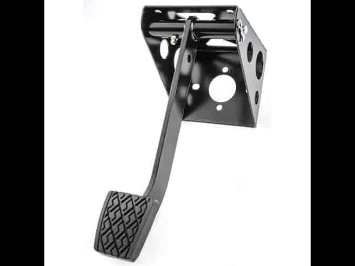 jegs-631080-brake-pedal-clutch-pedal-assembly-1