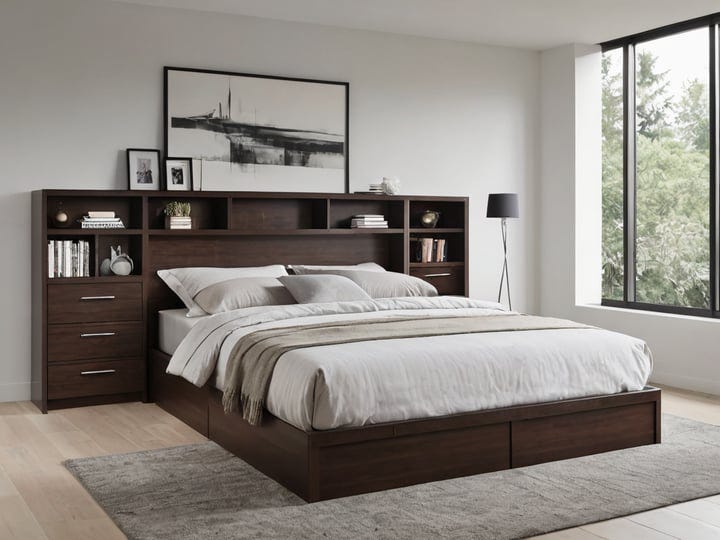 Headboard-With-Storage-3