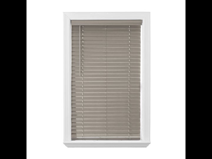 better-homes-gardens-2-inch-cordless-faux-wood-blinds-rustic-gray-23-x-65