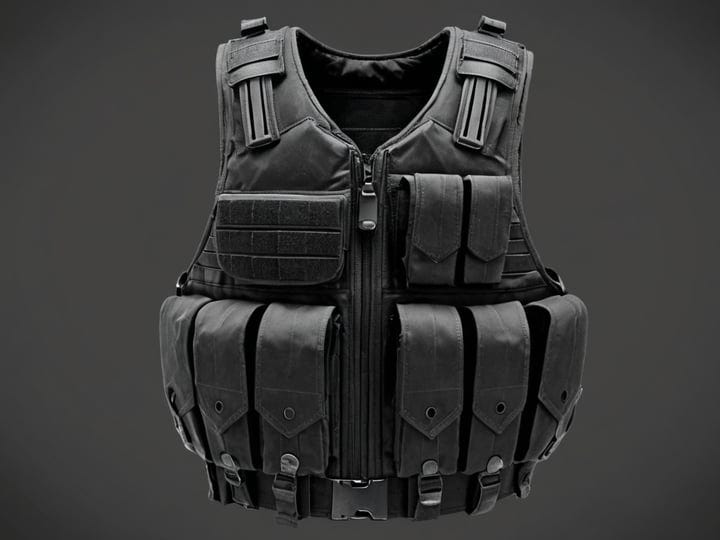 Level-4-Bulletproof-Vest-6