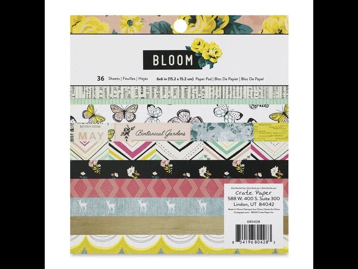 crate-paper-single-sided-paper-pad-6x6-36-pkg-maggie-holmes-bloom-1