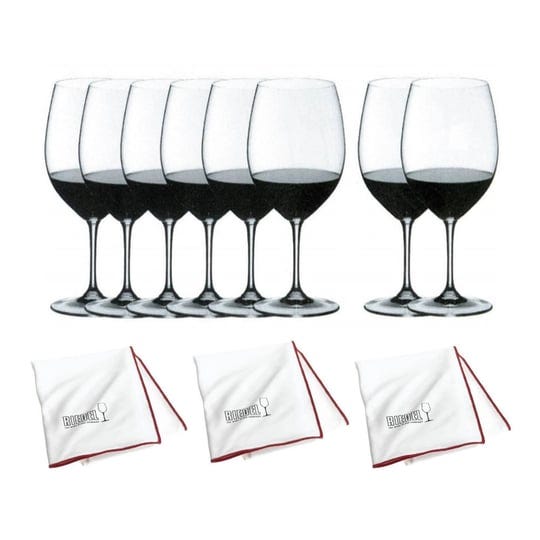 riedel-vinum-bordeaux-wine-glasses-8-pack-with-polishing-cloth-3-pack-1