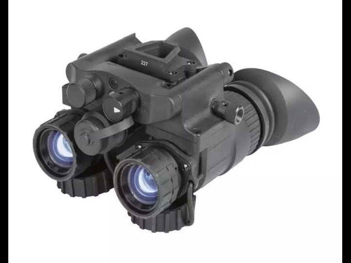 agm-nvg-40-3al2-dual-tube-night-vision-goggle-binocular-1