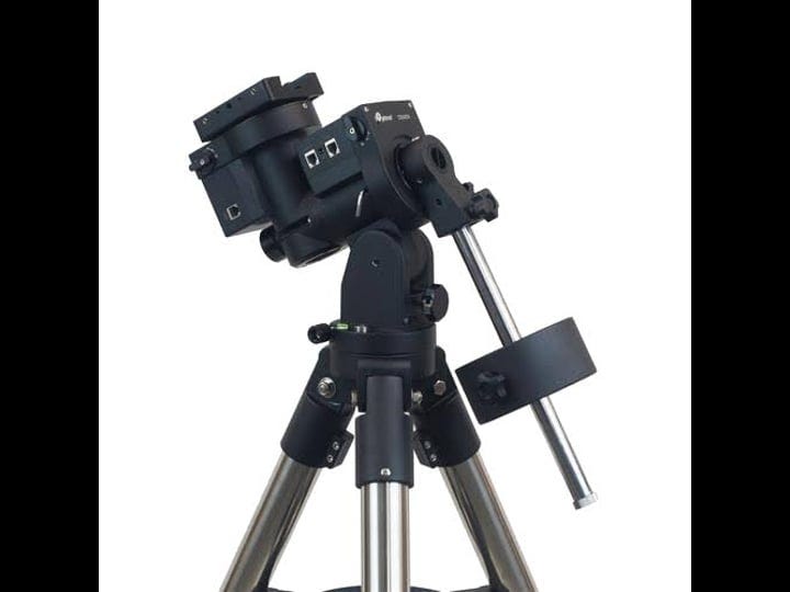 ioptron-c262b1-cem26-goto-eq-mount-with-polar-scope-tripod-1