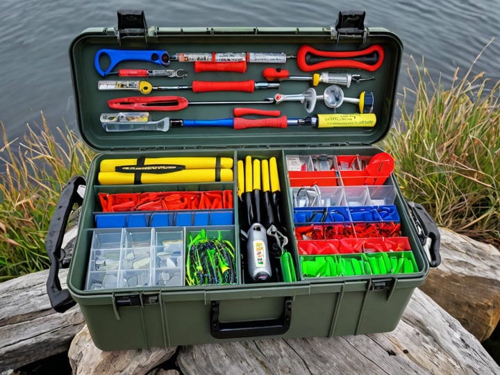 Fishing-Tackle-Box-Kit-3