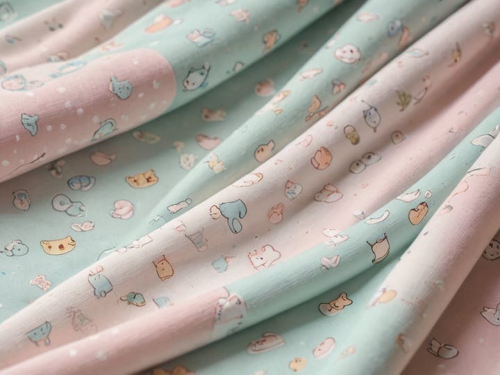 Fabric-For-Babies-2