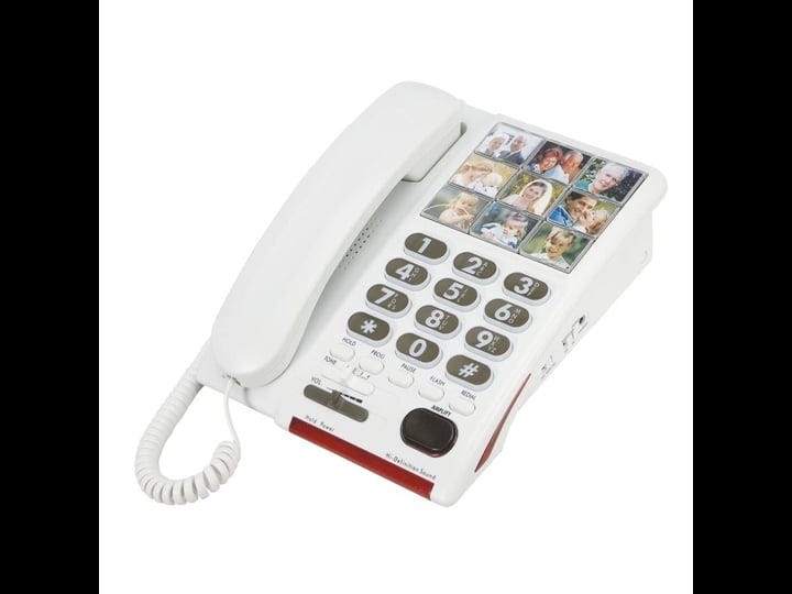 serene-26db-amplified-photo-dial-speakerphone-for-hearing-memory-loss-1