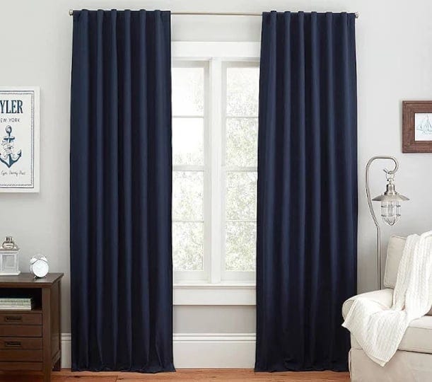 custom-quincy-blackout-panel-54x84-navy-1