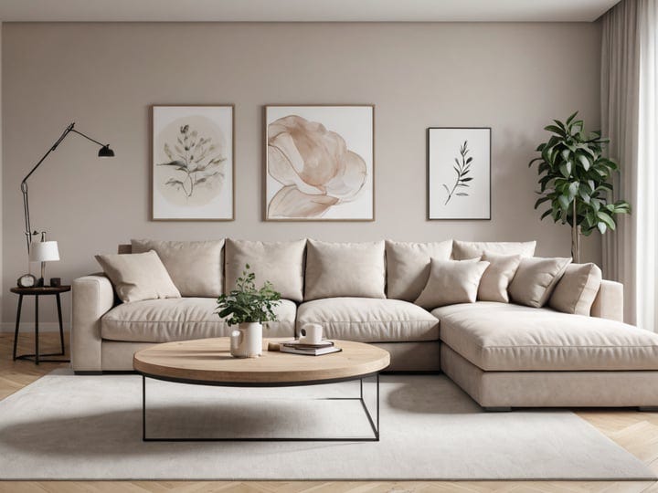 Sofas-2