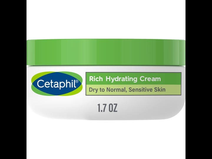 cetaphil-face-rich-hydrating-night-cream-1-7-oz-jar-1