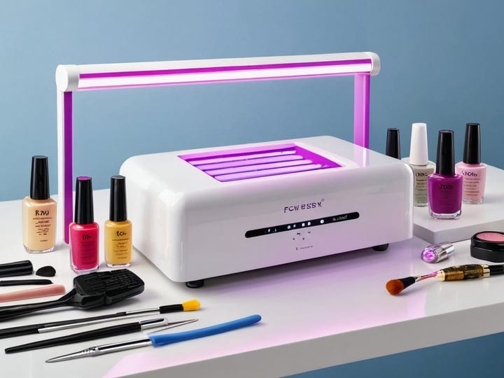 Uv-Nail-Lamp-3