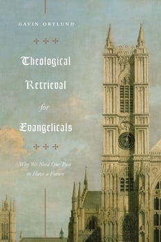 theological-retrieval-for-evangelicals-1040384-1