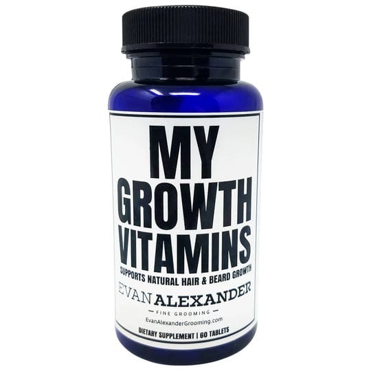 evan-alexander-grooming-my-growth-vitamins-60-tablets-supports-natural-hair-and-beard-growth-nourish-1