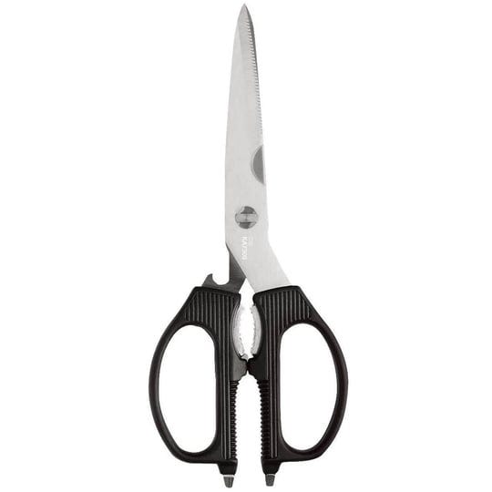 kai-multi-purpose-stainless-steel-kitchen-shears-3-5-inch-1