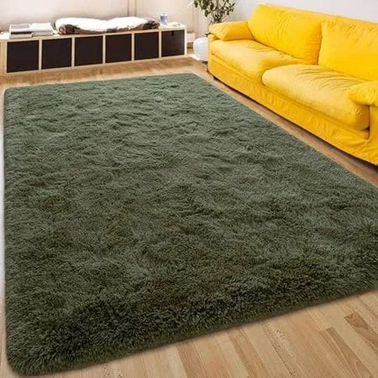 lochas-soft-shag-area-rug-fluffy-indoor-plush-rugs-for-bedroom-living-room-home-decor-nursery-carpet-1