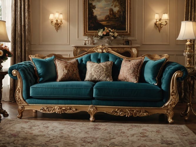 Charles-Of-London-Sofas-1