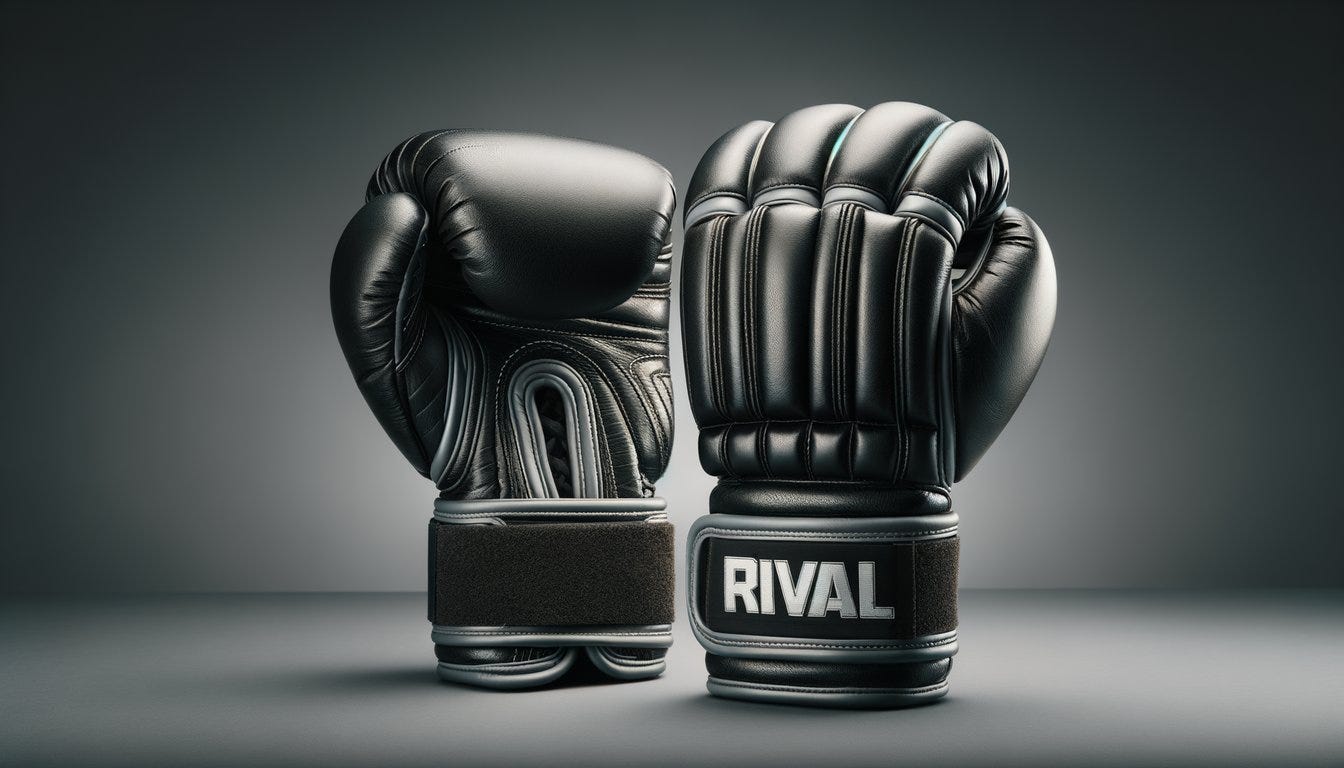 Rival Bag Gloves_2