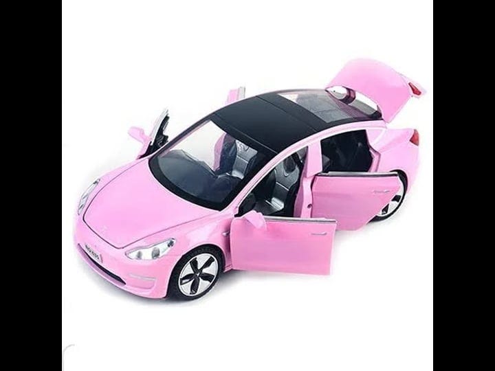 muhubaih-car-model-3-1-32-scale-alloy-diecast-pull-back-electronic-toys-with-lights-and-sound-mini-v-1