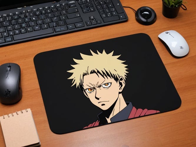 Jujutsu-Kaisen-Mouse-Pad-1