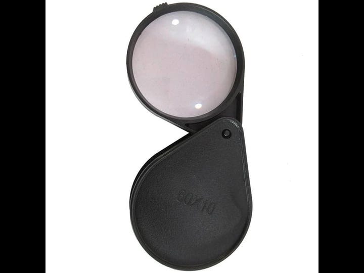 folding-3x-magnifier-1