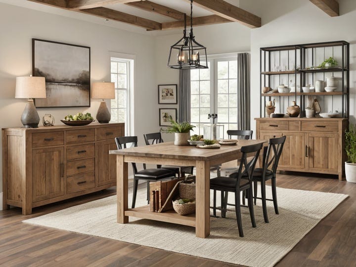 Laurel-Foundry-Modern-Farmhouse-Sideboards-Buffets-6