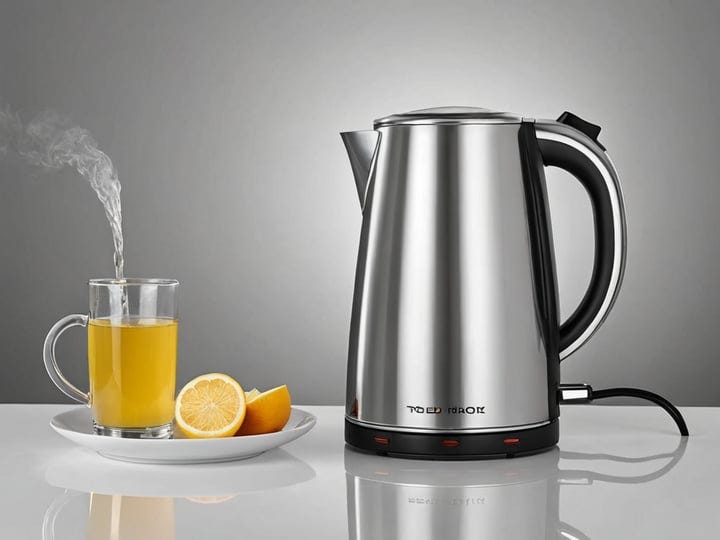 Electric-Hot-Water-Kettle-2