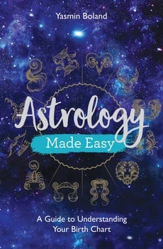 astrology-made-easy-1511339-1