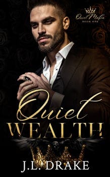 quiet-wealth-191530-1