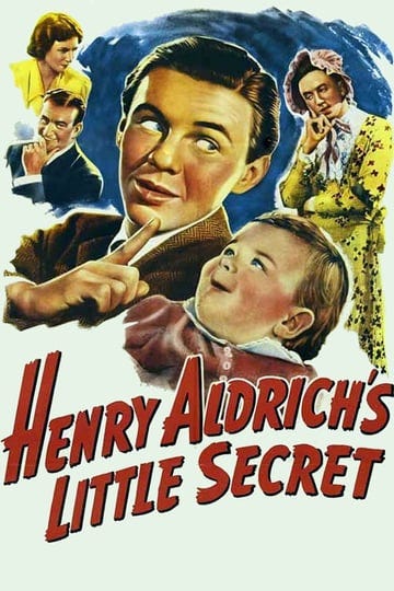 henry-aldrichs-little-secret-758733-1