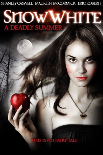 snow-white-a-deadly-summer-tt2149137-1