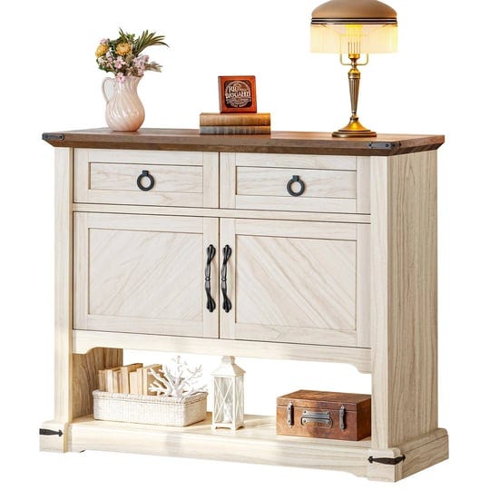 moasis-35-inch-farmhouse-console-table-entry-table-with-2-drawers-and-cabinet-for-living-room-antiqu-1