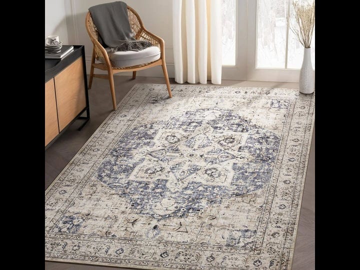 tortania-area-rug-living-room-rugs-5x7-washable-boho-rug-vintage-oriental-distressed-farmhouse-large-1