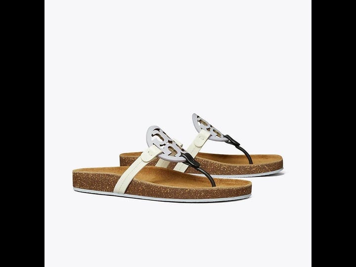 tory-burch-womens-miller-cloud-sandal-in-spring-lavender-perfect-black-new-iv-size-11