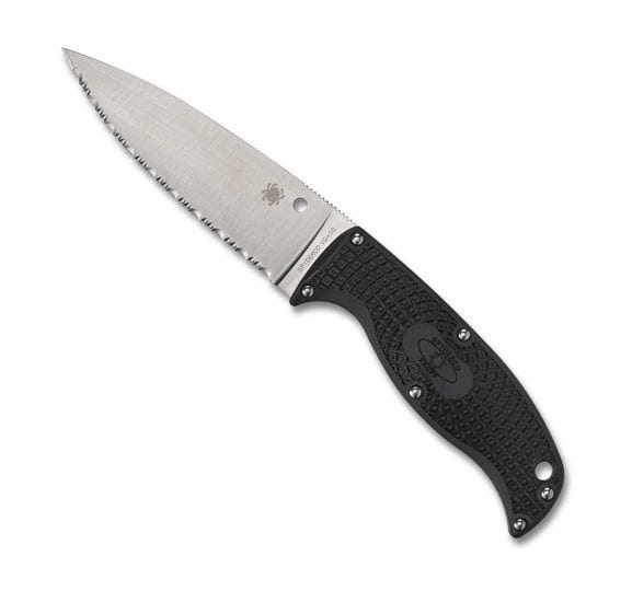 spyderco-fb31sbk2-enuff-2-fixed-blade-1