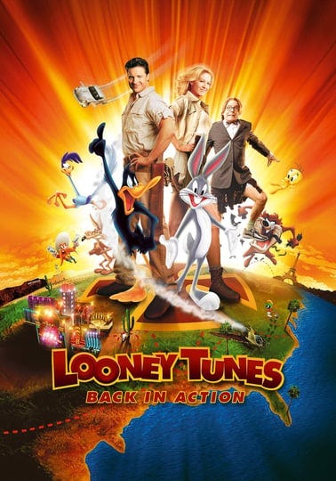 looney-tunes-back-in-action-23939-1